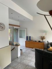 Βίλλα 135 τ.μ. για πώληση, Αργολίδα, Ερμιόνη-thumb-14