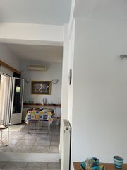 Βίλλα 135 τ.μ. για πώληση, Αργολίδα, Ερμιόνη-thumb-16