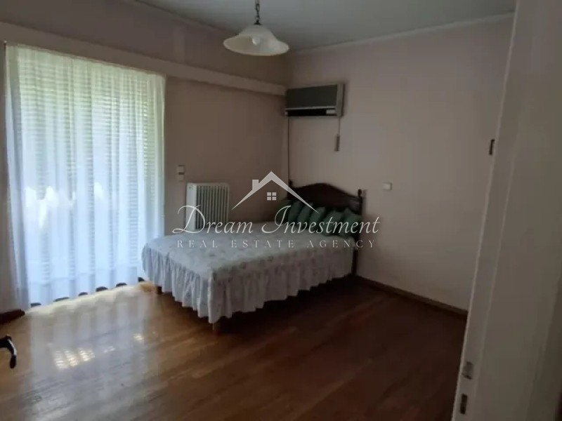 Διαμέρισμα 96 τ.μ. πρός πώληση, Αθήνα - Νότια Προάστια, Άλιμος
