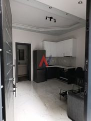 Μεζονέτα 53 τ.μ. για πώληση
