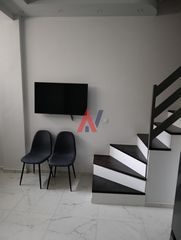 Μεζονέτα 56 τ.μ. για πώληση