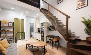 Loft 72 τ.μ. για πώληση