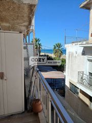Διαμέρισμα 91 τ.μ. για πώληση