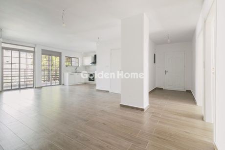 Διαμέρισμα 109 τ.μ. για πώληση