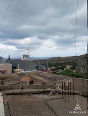 Διαμέρισμα 165 τ.μ. για πώληση