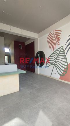 Store 70 sqm for sale, Athens - East, Glika Nera