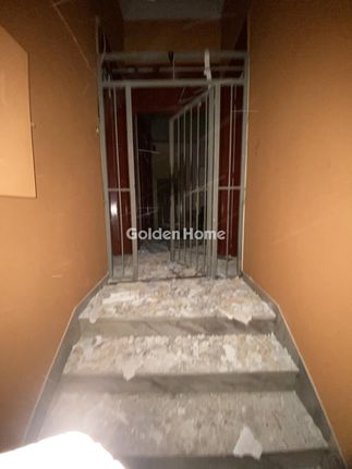 Land plot 109 sqm for sale, Athens - Center, Attiki