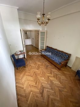 Διαμέρισμα 49 τ.μ. για πώληση