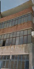 Επιχειρηματικό κτίριο 900 τ.μ. για πώληση, Πειραιάς, Αγία Σοφία-thumb-1