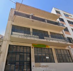Επιχειρηματικό κτίριο 900 τ.μ. για πώληση
