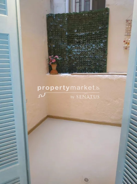 Studio / γκαρσονιέρα 32 τ.μ. προς ενοικίαση, Άλσος Νέας Σμύρνης