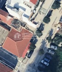Οικόπεδο 155 τ.μ. προς πώληση