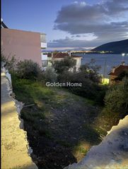 Οικόπεδο 335 τ.μ. για πώληση