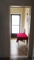 Διαμέρισμα 65 τ.μ. για πώληση, Εύβοια, Χαλκίδα-thumb-2