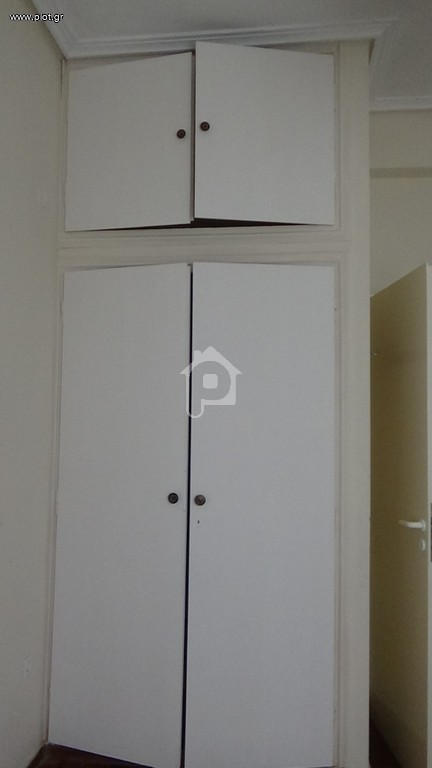 Διαμέρισμα 65 τ.μ. προς πώληση, Δεξαμενή Χαλκίδας