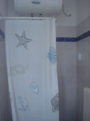 Διαμέρισμα 65 τ.μ. για πώληση, Εύβοια, Χαλκίδα-thumb-5