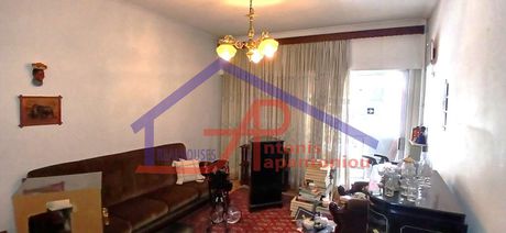 Διαμέρισμα 80 τ.μ. για πώληση