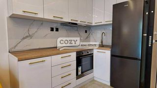 Studio / γκαρσονιέρα 38 τ.μ. για πώληση