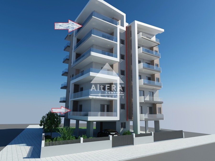 Μεζονέτα 160 τ.μ. πρός πώληση, Ν. Σερρών, Σέρρες