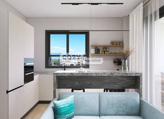Studio / γκαρσονιέρα 43 τ.μ. για πώληση