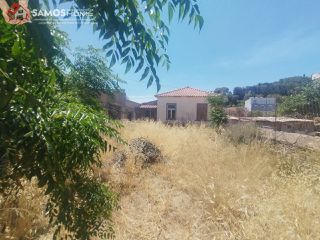 Building 159 sqm for sale, Samos Prefecture, Samos-thumb-1