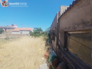 Building 159 sqm for sale, Samos Prefecture, Samos-thumb-2
