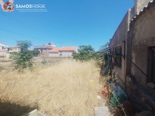 Building 159 sqm for sale, Samos Prefecture, Samos-thumb-3