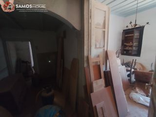 Building 159 sqm for sale, Samos Prefecture, Samos-thumb-4