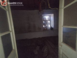Building 159 sqm for sale, Samos Prefecture, Samos-thumb-5