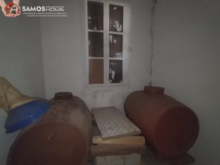 Building 159 sqm for sale, Samos Prefecture, Samos-thumb-6