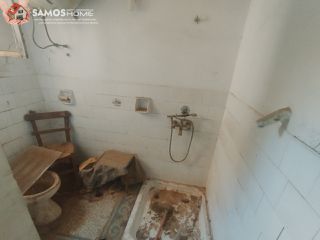 Building 159 sqm for sale, Samos Prefecture, Samos-thumb-7