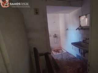 Building 159 sqm for sale, Samos Prefecture, Samos-thumb-8