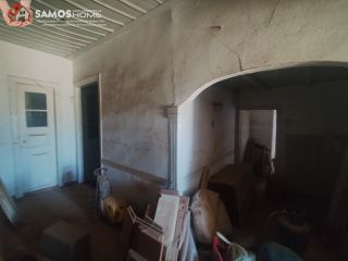 Building 159 sqm for sale, Samos Prefecture, Samos-thumb-9