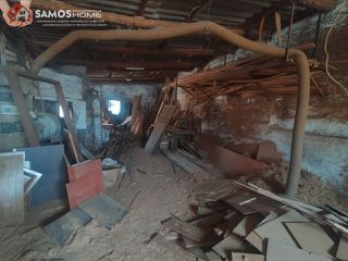 Building 159 sqm for sale, Samos Prefecture, Samos-thumb-10