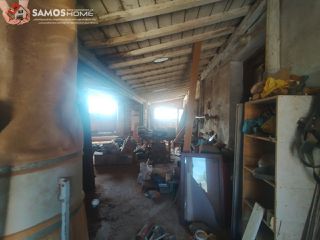 Building 159 sqm for sale, Samos Prefecture, Samos-thumb-11