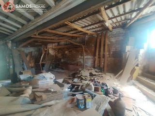 Building 159 sqm for sale, Samos Prefecture, Samos-thumb-12