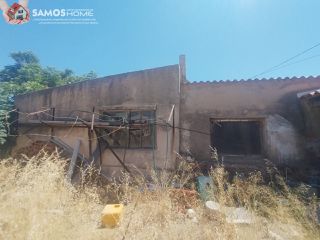 Building 159 sqm for sale, Samos Prefecture, Samos-thumb-13