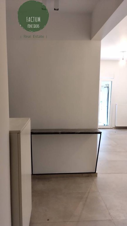 Διαμέρισμα 70 τ.μ. πρός πώληση, Θεσσαλονίκη - Κέντρο, Άγιος Δημήτριος
