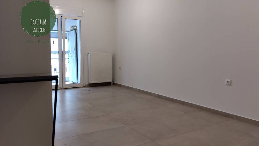Διαμέρισμα 70 τ.μ. πρός πώληση, Θεσσαλονίκη - Κέντρο, Άγιος Δημήτριος