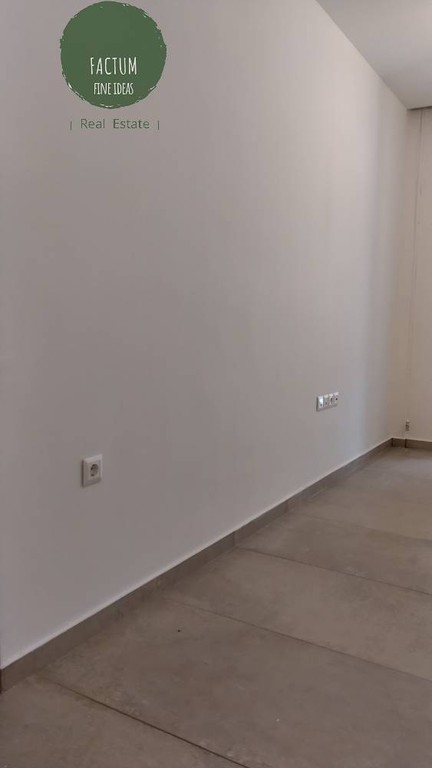 Διαμέρισμα 70 τ.μ. πρός πώληση, Θεσσαλονίκη - Κέντρο, Άγιος Δημήτριος