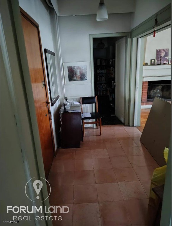Διαμέρισμα 155 τ.μ. προς πώληση, Νέα Παραλία