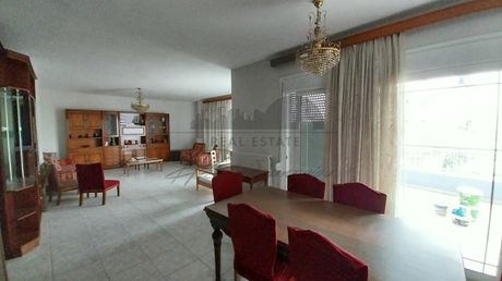 Apartment 130 sqm for rent
