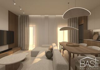 Studio / γκαρσονιέρα 40 τ.μ. για πώληση