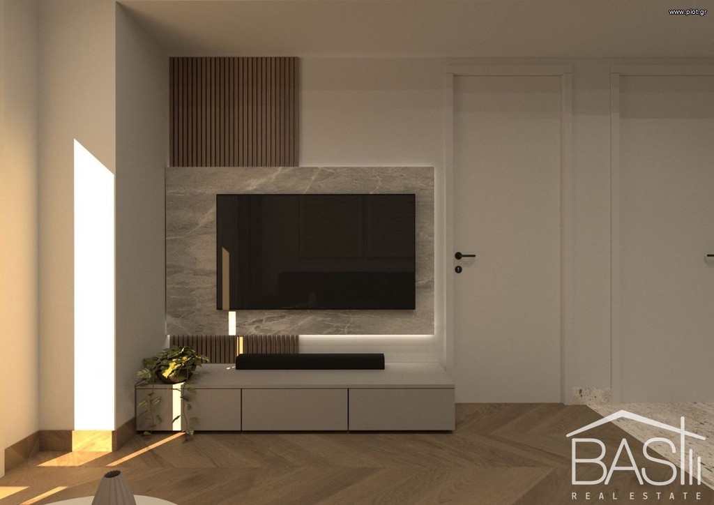 Studio / γκαρσονιέρα 40 τ.μ. πρός πώληση, Θεσσαλονίκη - Κέντρο, Άνω Τούμπα