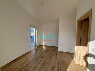 Μεζονέτα 80 τ.μ. για πώληση, Ν. Καβάλας, Ελευθερές-thumb-16