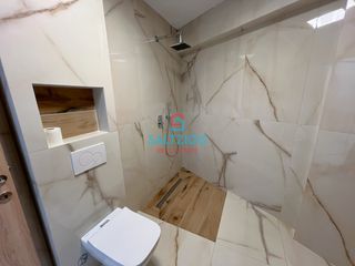 Μεζονέτα 80 τ.μ. για πώληση, Ν. Καβάλας, Ελευθερές-thumb-11