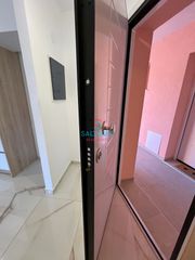 Μεζονέτα 80 τ.μ. για πώληση, Ν. Καβάλας, Ελευθερές-thumb-4