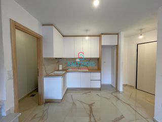 Μεζονέτα 80 τ.μ. για πώληση, Ν. Καβάλας, Ελευθερές-thumb-1