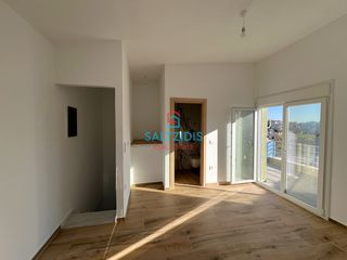 Μεζονέτα 80 τ.μ. για πώληση, Ν. Καβάλας, Ελευθερές-thumb-15