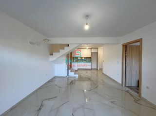 Μεζονέτα 80 τ.μ. για πώληση